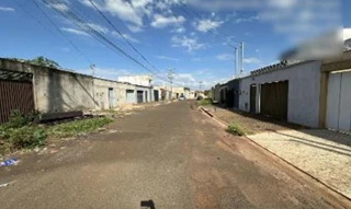 Imóvel 2895455 [''] - ['Rua Sebastião Martins Borges, 372'] ['Jardim Leonora'] - ['Itumbiara']/['GO'] - 1
