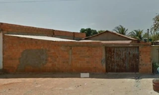 Imóvel 2645155 [''] - ['Avenida Doutor João Luiz de Almeida, 426 - Rio Novo - Janaúba / MG'] ['Rio Novo'] - ['Janaúba']/['MG'] - 1