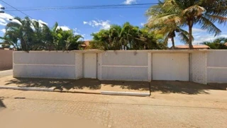 Imóvel 2855255 [''] - ['Rua Pedro Pereira, 249, Açude, João Dourado, BA'] [''] - ['João Dourado']/['BA'] - 1