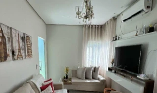 Imóvel 2685155 [''] - ['Rua das Hortências, 624 - Cabralzinho - Macapá / AP'] [''] - ['Macapá']/['AP'] - 1