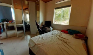 Imóvel 2654355 [''] - ['Rua Chacara Mucuri, 80, Massagueira, Marechal Deodoro/AL'] ['Mucuri'] - ['Marechal Deodoro']/['AL'] - 1