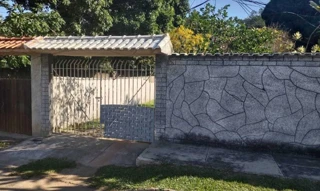 Imóvel 2597355 [''] - ['R Joao Lourenco Vidal, 159, Jacaroa, Maricá/RJ'] ['Jacaroá'] - ['Maricá']/['RJ'] - 1