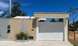 Imóvel 2729555 [''] - ['Rua Sao Geraldo 626 Casa 01 - Loteamento Praia De'] [''] - ['Maricá']/['RJ'] - 1