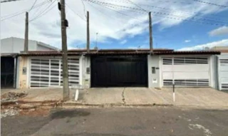 Imóvel 2598455 [''] - ['Rua Alcindo Salles, 36 - Vila Real - Marília / SP'] ['Vila Real'] - ['Marília']/['SP'] - 1