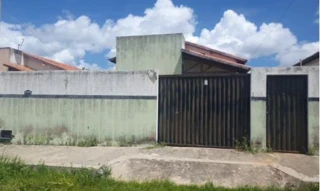 Imóvel 2654255 [''] - ['Rua Francisco Gurgel de Brito, 195, Quadra B, Lote 09, loteamento Ecopark, Bairro Presidente Costa e, Presidente Costa e, Mossoró/RN'] ['Pres. Costa e Silva'] - ['Mossoró']/['RN'] - 1