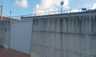 Imóvel 2713155 [''] - ['Avenida Bahia, 2084, Natal, RN'] ['Potengi'] - ['Natal']/['RN'] - 1