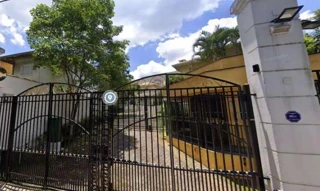 Imóvel 2718155 [''] - ['Rua Mapuá, 35, Casa 19, Santo Amaro, São Paulo, sp'] ['Santo Amaro'] - ['São Paulo']/['SP'] - 1