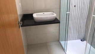 Imóvel 2726555 [''] - ['Rua Araxa, 36B, Residencia B , Data De Terras Sob Nº 02, Condomínio Residencial Blue Sky Xvii, Parque Residencial Bela Vista - 2ª Parte, Sarandi, PR'] ['Parque Res. Bela Vista'] - ['Sarandi']/['PR'] - 1