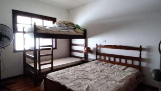 Imóvel 2726755 [''] - ['Rua Jose Bonifacio, S/N, Balneario Stella Maris, Peruíbe, SP'] ['Balneário Stella Maris'] - ['Peruíbe']/['SP'] - 1