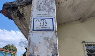 Imóvel 2854355 [''] - [''] [''] - ['outras']/['na'] - 1