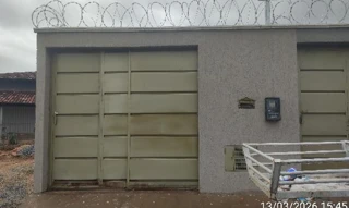 Imóvel 2876455 [''] - ['RUA ELO 03, N. SN, CS 01 QD 04 LT 28/PARQUE ELDORADO OESTE'] ['Parque Eldorado Oeste'] - ['Goiânia']/['GO'] - 1