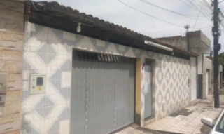 Imóvel 2879755 [''] - ['Rua Vênus I, 3, Gravatá, Camaçari, BA'] ['Alto da Cruz'] - ['Camaçari']/['BA'] - 1