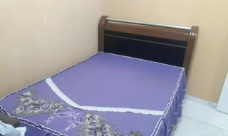 Imóvel 2929955 [''] - ['Rua Joaquim Cordeiro Feitosa, 28, 1 Vaga De Garagem, Novo Horizonte, Tupanatinga, PE'] [''] - ['Tupanatinga']/['PE'] - 1