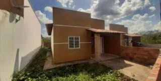 Imóvel 2995755 [''] - ['Rua Projetada I, 50, Centro, Cabeceiras do Piauí, PI'] [''] - ['Cabeceiras Do Piauí']/['PI'] - 1