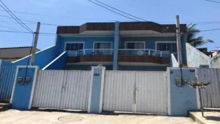 Imóvel 2711155 [''] - ['Rua Iracema, 160, Jardim Palmares, Nova Iguaçu, RJ'] ['Jardim Palmares'] - ['Nova Iguaçu']/['RJ'] - 1