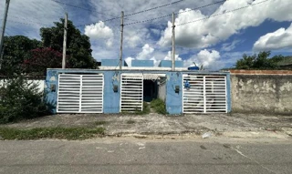 Imóvel 2970355 [''] - ['RUA DOIS DE JULHO, N. 158, CS 02, QD 02 LT 17, IPIRANGA, LOT BAIRRO NOSSA SENHORA APARECIDA 12 DE OUTUBRO - NOVA IGUACU/RJ - CEP: 26293333, IPIRANGA'] ['Ipiranga'] - ['Nova Iguaçu']/['RJ'] - 1