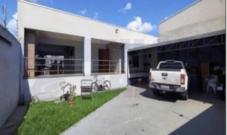 Imóvel 2970955 [''] - ['Rua Getúlio Vargas, nº 2381, Lote Urbano 38 da Quadra 61 do Setor 11, Loteamento Residencial Park Amazonas, OURO PRETO DO OESTE - RO, CEP 76.920-000'] [''] - ['Ouro Preto Do Oeste']/['RO'] - 1
