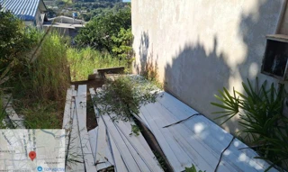 Imóvel 2571655 [''] - ['Rua Anita Garibaldi, Centro, Palmitos/SC/'] ['Centro'] - ['Palmitos']/['SC'] - 1