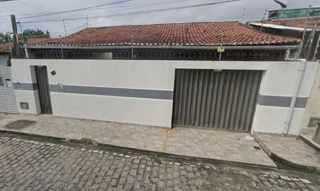 Imóvel 2490555 [''] - ['Rua Adjair Gonçalo Da Rocha, 35, Rosa Dos Ventos, Parnamirim/RN'] ['Rosa dos Ventos'] - ['Parnamirim']/['RN'] - 1