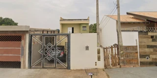 Imóvel 2885355 [''] - ['Rua Coronel Adelmar Manso Monteiro da Costa Reis, 261, Vila Ortiz, Pirajuí/SP'] ['vila Ortiz'] - ['Pirajuí']/['SP'] - 1