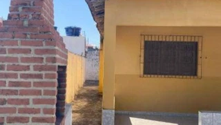 Imóvel 2730655 [''] - ['Rua Da Paz, 297, Centro, Pitimbu, PB'] [''] - ['Pitimbu']/['PB'] - 1