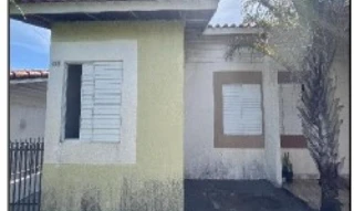 Imóvel 2719355 [''] - ['RUA ANTONIO SAAD, N. 2500, CS 283 MODELO A ST H- COND RES TERRA NOVA'] ['Boa Vista'] - ['Ponta Grossa']/['PR'] - 1