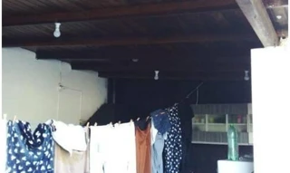 Imóvel 2598255 [''] - ['Rua Sylvio Mottola, 122 - Hípica - Porto Alegre / RS'] ['Chapéu Do Sol'] - ['Porto Alegre']/['RS'] - 1