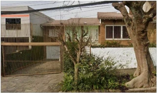 Imóvel 2875455 [''] - ['Rua Doutor Fernando Ortiz Schneider, 69 - Partenon - Porto Alegre / RS'] ['Partenon'] - ['Porto Alegre']/['RS'] - 1