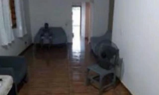 Imóvel 2646655 [''] - ['Rua Professora Sebastiana Marcone, 62, Vila Marcone, Promissão, SP, 16370-110, , Promissão/SP'] [''] - ['Promissão']/['SP'] - 1