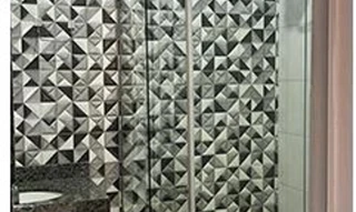 Imóvel 2596555 [''] - ['Nao informado Nao informado'] [''] - ['Querência']/['MT'] - 1