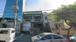 Imóvel 1702755 [''] - ['R. Pereira De Araujo, 40 - Iraja'] ['Irajá'] - ['Rio De Janeiro']/['RJ'] - 1