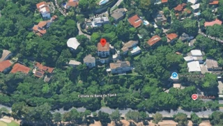 Imóvel 2566555 [''] - ['Rua Poeta Khalil Gibran, 343'] ['Itanhangá'] - ['Rio De Janeiro']/['RJ'] - 1