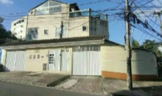 Imóvel 2898755 [''] - ['Rua Apolonia Pinto, 290 - Casa 1 - com direito a uma vaga de garagem - Tanque - Rio de Janeiro / RJ'] ['Tanque'] - ['Rio de Janeiro']/['RJ'] - 1