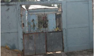 Imóvel 2955655 [''] - ['Rua Recanto da Paz, 155 - Quadra 04, Lote 16, Unidade SN - Campo Grande - Rio de Janeiro / RJ'] ['Campo Grande'] - ['Rio De Janeiro']/['RJ'] - 1