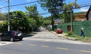 Imóvel 2994855 [''] - ['Rua Jesus Soares Pereira, 187'] ['Freguesia (Jacarepaguá)'] - ['Rio De Janeiro']/['RJ'] - 1