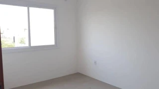 Imóvel 2654555 [''] - ['Rua João Augusto dos Santos, 119, Bolaxa, Rio Grande/RS'] ['Senandes'] - ['Rio Grande']/['RS'] - 1