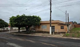 Imóvel 3004655 [''] - ['Rua Almirante Tamandaré, 580'] ['Centro'] - ['Rio Verde De Mato Grosso']/['MS'] - 1