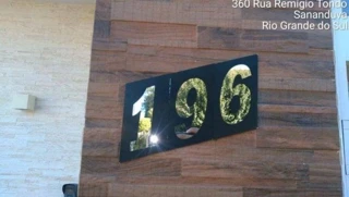 Imóvel 2661455 [''] - ['Rua São Francisco, 196, Giusti, Sananduva, RS'] [''] - ['Sananduva']/['RS'] - 1