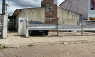 Imóvel 2916955 [''] - ['Rua Projetada, nº 107, Lote 07, Quadra 07, Prive Aeroporto, Santa Rita/PB'] ['Jardim Europa'] - ['Santa Rita']/['PB'] - 1
