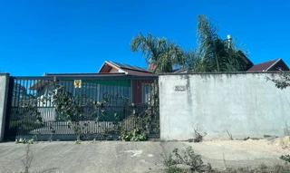 Imóvel 2280455 [''] - ['Rua José Robl'] [''] - ['São Bento Do Sul']/['SC'] - 1