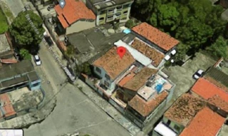 Imóvel 2595255 [''] - ['Rua Bernardo Lima, 39, Casa 04, Trindade, São Gonçalo, RJ, 24456-610, , São Gonçalo/RJ'] ['Trindade'] - ['São Gonçalo']/['RJ'] - 1