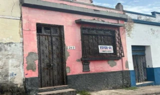 Imóvel 2876055 [''] - ['Rua Jacinto Maia, 265 - Casa - Centro - São Luís / MA'] ['Centro'] - ['São Luís']/['MA'] - 1