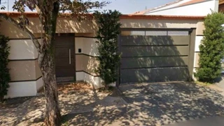 Imóvel 2547255 [''] - ['Rua Agostinho Fernandez Velloso, 51, Jardim Dinkel II, São Manuel, SP'] ['Jardim Dinkel II'] - ['São Manuel']/['SP'] - 1