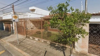 Imóvel 2508955 [''] - ['Rua Araxás, 132, Jardim da Saúde, São Paulo, SP'] ['Jardim da Saúde'] - ['São Paulo']/['SP'] - 1