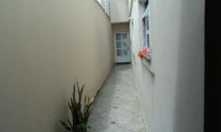Imóvel 2932555 [''] - ['Rua Soldado Hilario Decimo Zanesco, 231, Parque Novo Mundo, São Paulo, SP'] ['Parque Novo Mundo'] - ['São Paulo']/['SP'] - 1