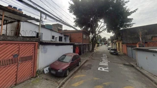 Imóvel 2959555 [''] - ['Rua Majer Kucinski, 396, Jardim Comercial, São Paulo/SP'] ['Jardim Comercial'] - ['São Paulo']/['SP'] - 1