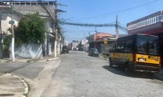 Foto de Casa em Leilão em São Paulo / SP - 2959855