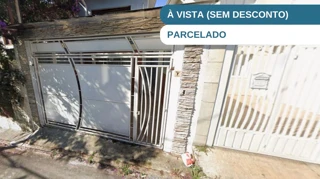 Imóvel 3006055 [''] - ['Rua Pedroso Xavier, 407, Vila Albertina, São Paulo/SP'] ['Vila Sao Vicente'] - ['São Paulo']/['SP'] - 1