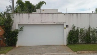 Imóvel 2488955 [''] - ['Rua Ana Eufrazina, 153, Juquehy, São Sebastião, SP'] ['Juquehy'] - ['São Sebastião']/['SP'] - 1