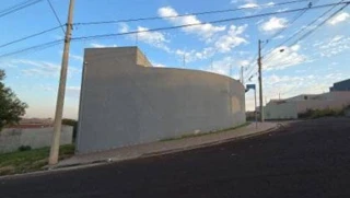 Imóvel 2600155 [''] - ['Rua Lourival Honório de Oliveira, 233, Jardim das Araucárias, Sertãozinho, SP'] [''] - ['Sertãozinho']/['SP'] - 1